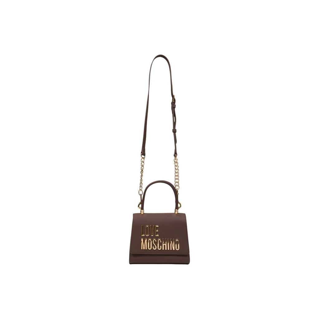 Love Moschino Tas Dames