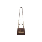 Love Moschino Tas Dames