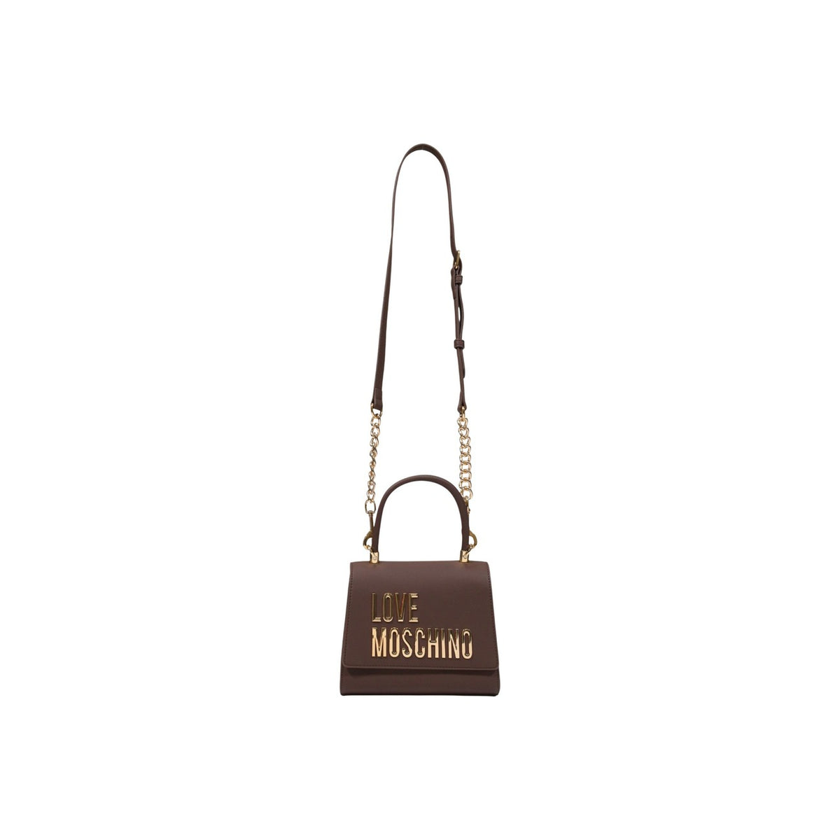 Love Moschino Tas Dames