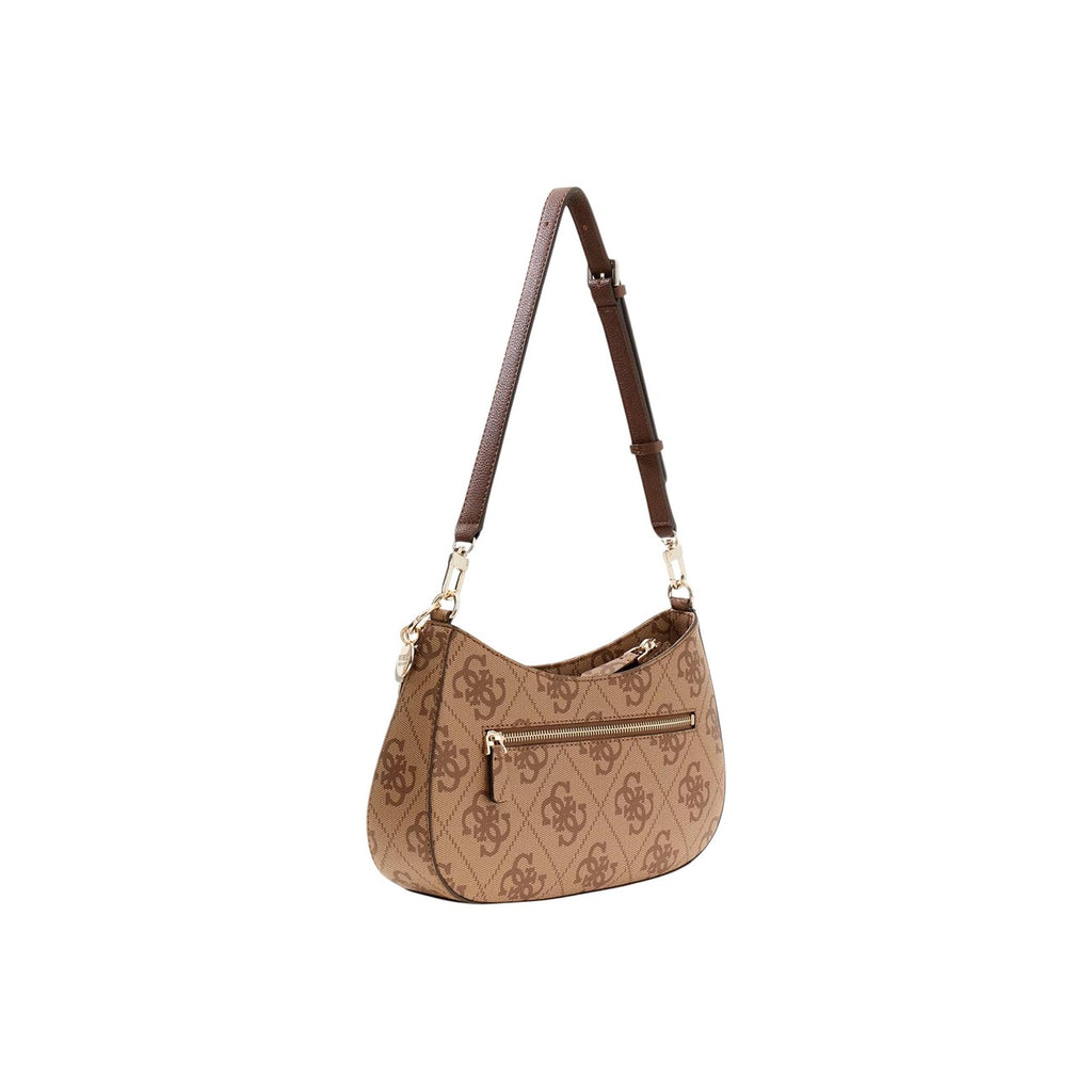 Guess Tas Dames