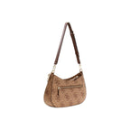 Guess Tas Dames