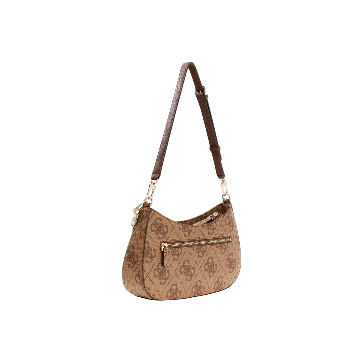 Guess Tas Dames