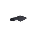 Guess Women Slip On Shoes
