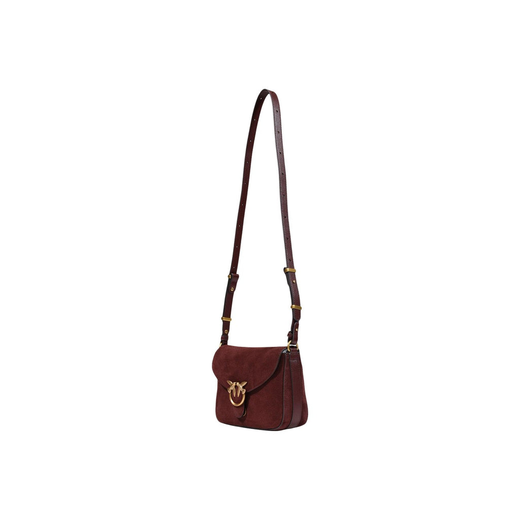 Pinko Tas Dames