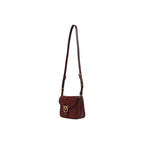 Pinko Tas Dames