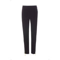 Elisabetta Franchi Broek Dames