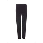 Elisabetta Franchi Broek Dames