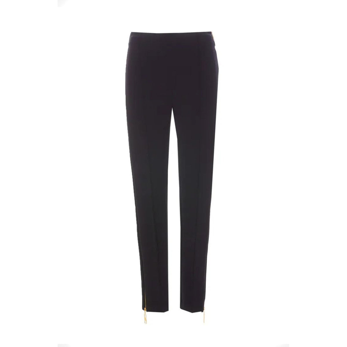 Elisabetta Franchi Broek Dames