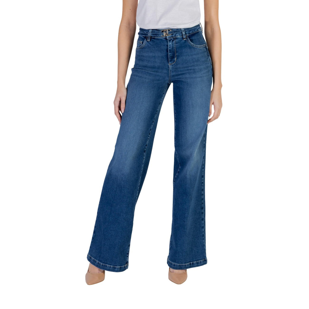 Liu Jo Jeans Dames