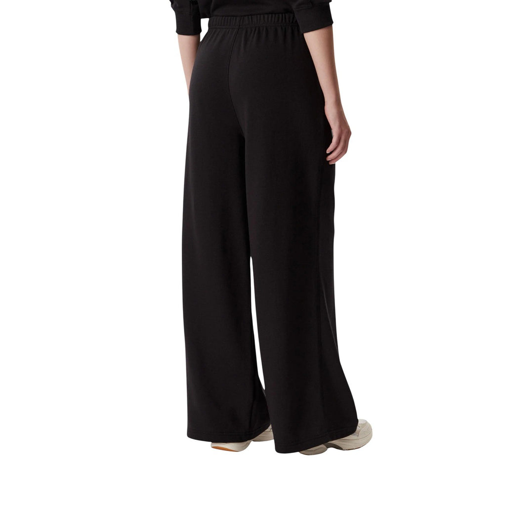 Tommy Hilfiger Jeans Broek Dames