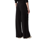Tommy Hilfiger Jeans Broek Dames