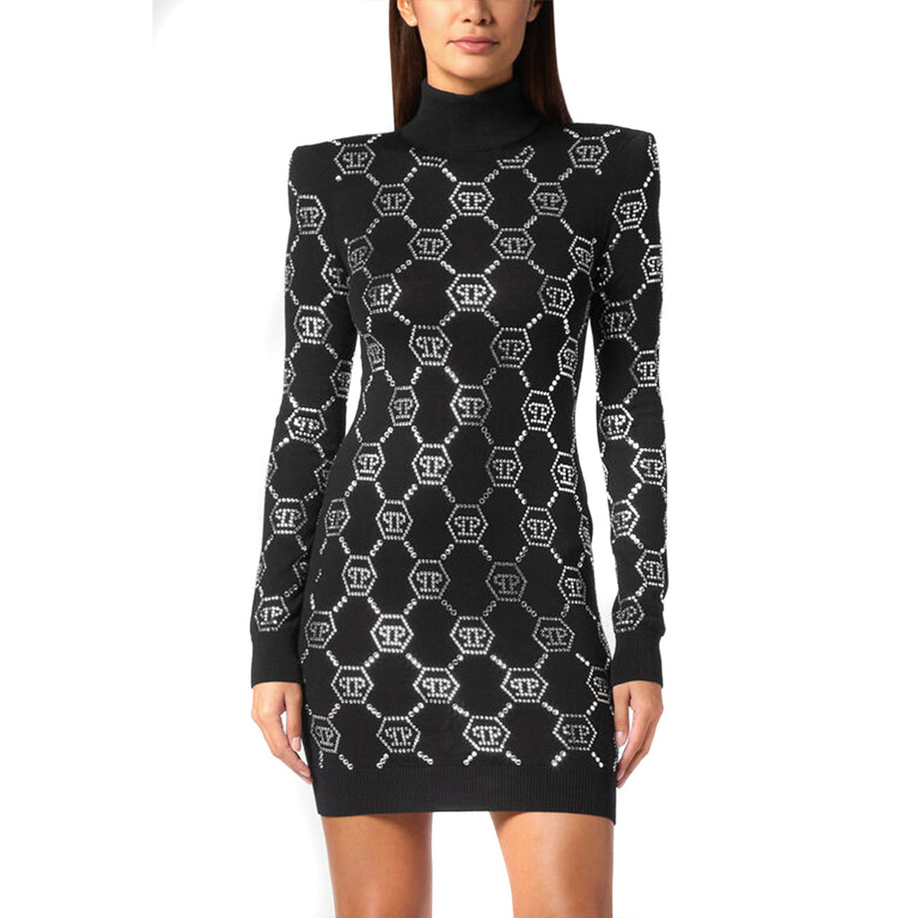 Philipp Plein Jurk Dames