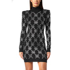 Philipp Plein Jurk Dames