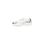 Armani Exchange Women Sneakers