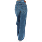 Pepe Jeans Jeans Dames