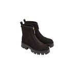 Guess Women Boots