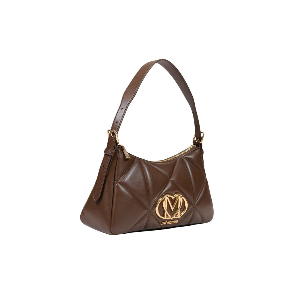 Love Moschino Tas Dames