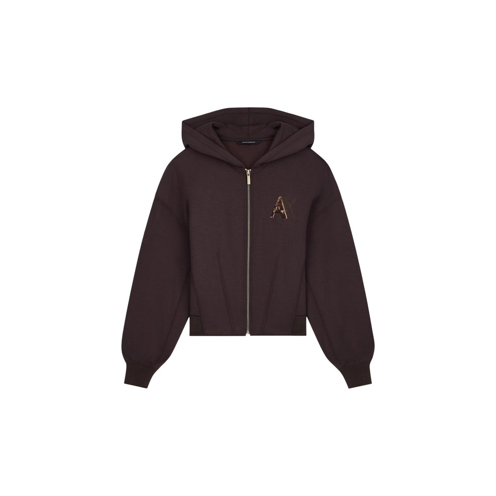 Armani Exchange Sweatshirt Dames