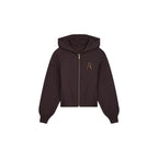Armani Exchange Sweatshirt Dames