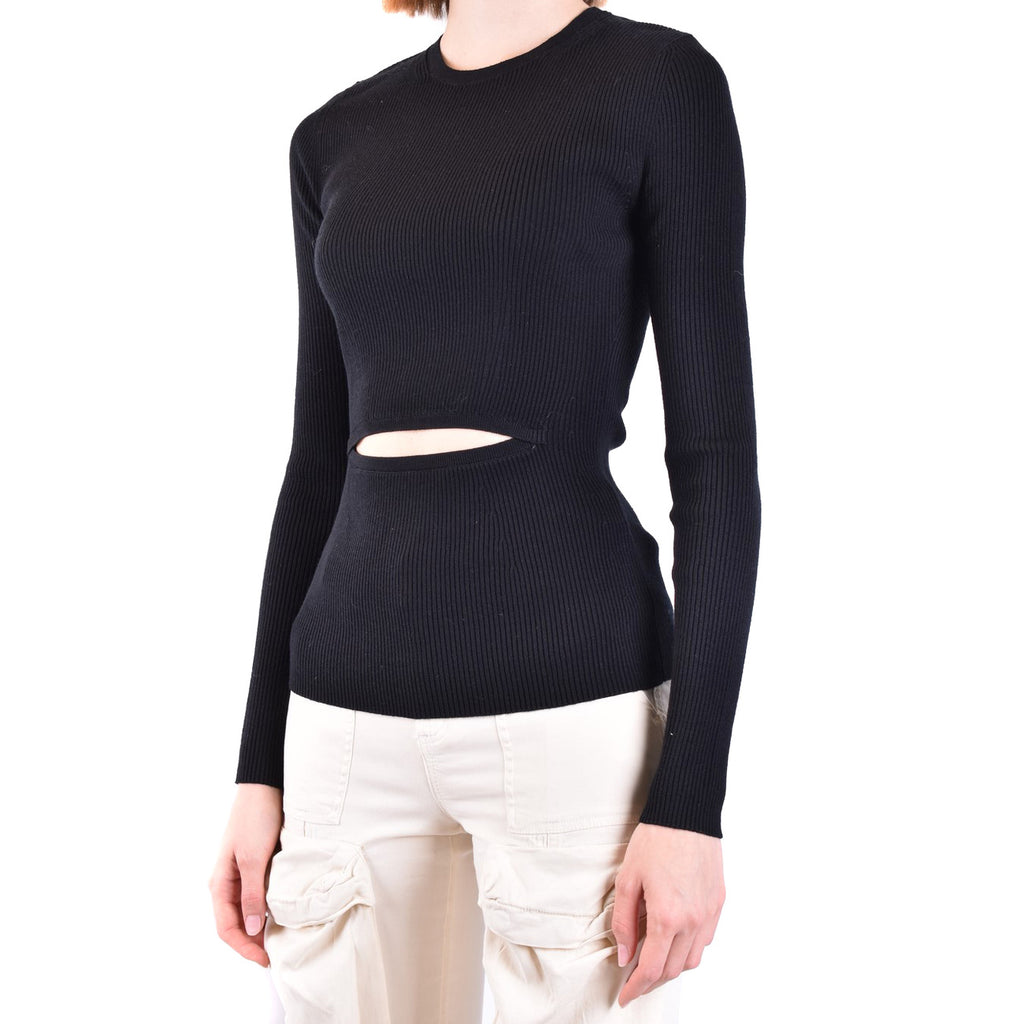 Diesel Breimode Dames