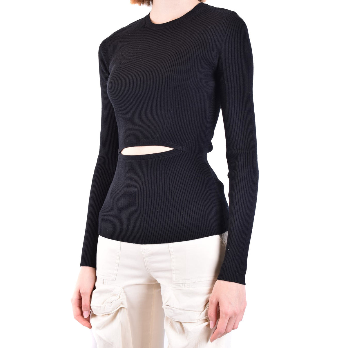 Diesel Breimode Dames