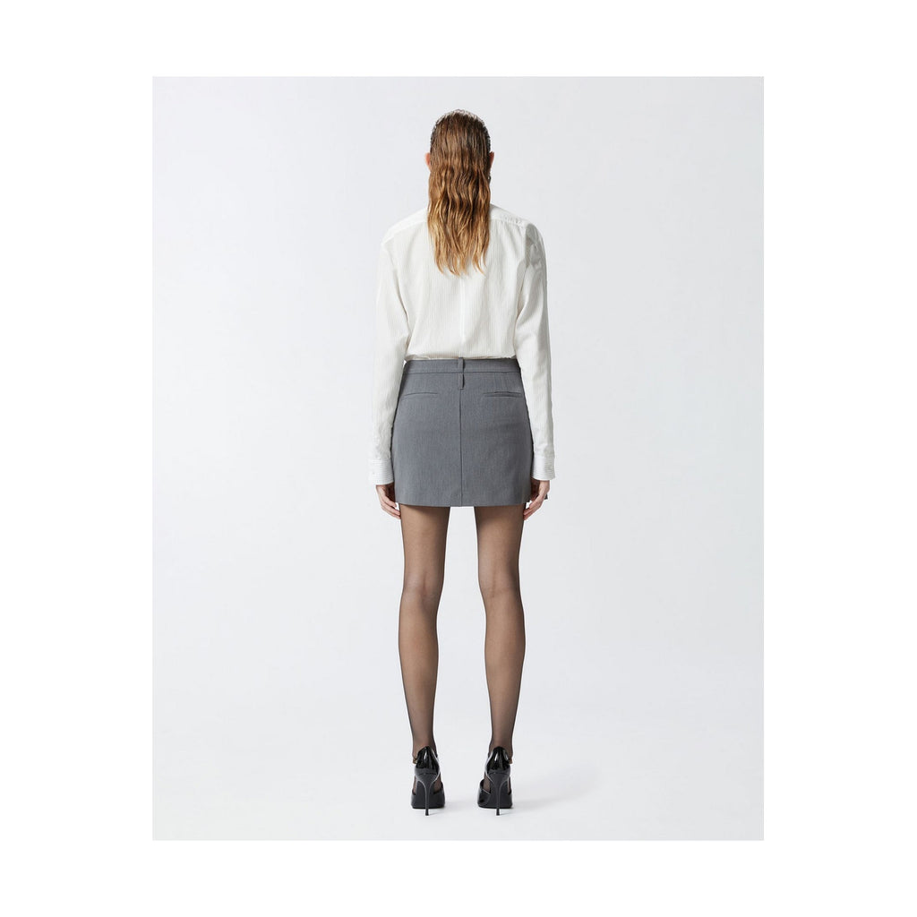 Pinko Rok Dames