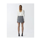 Pinko Rok Dames