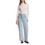 Morgan De Toi Knitwear Dames