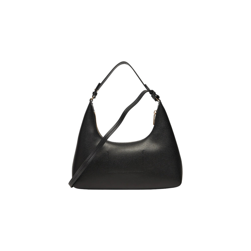 Calvin Klein Tas Dames