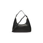 Calvin Klein Tas Dames