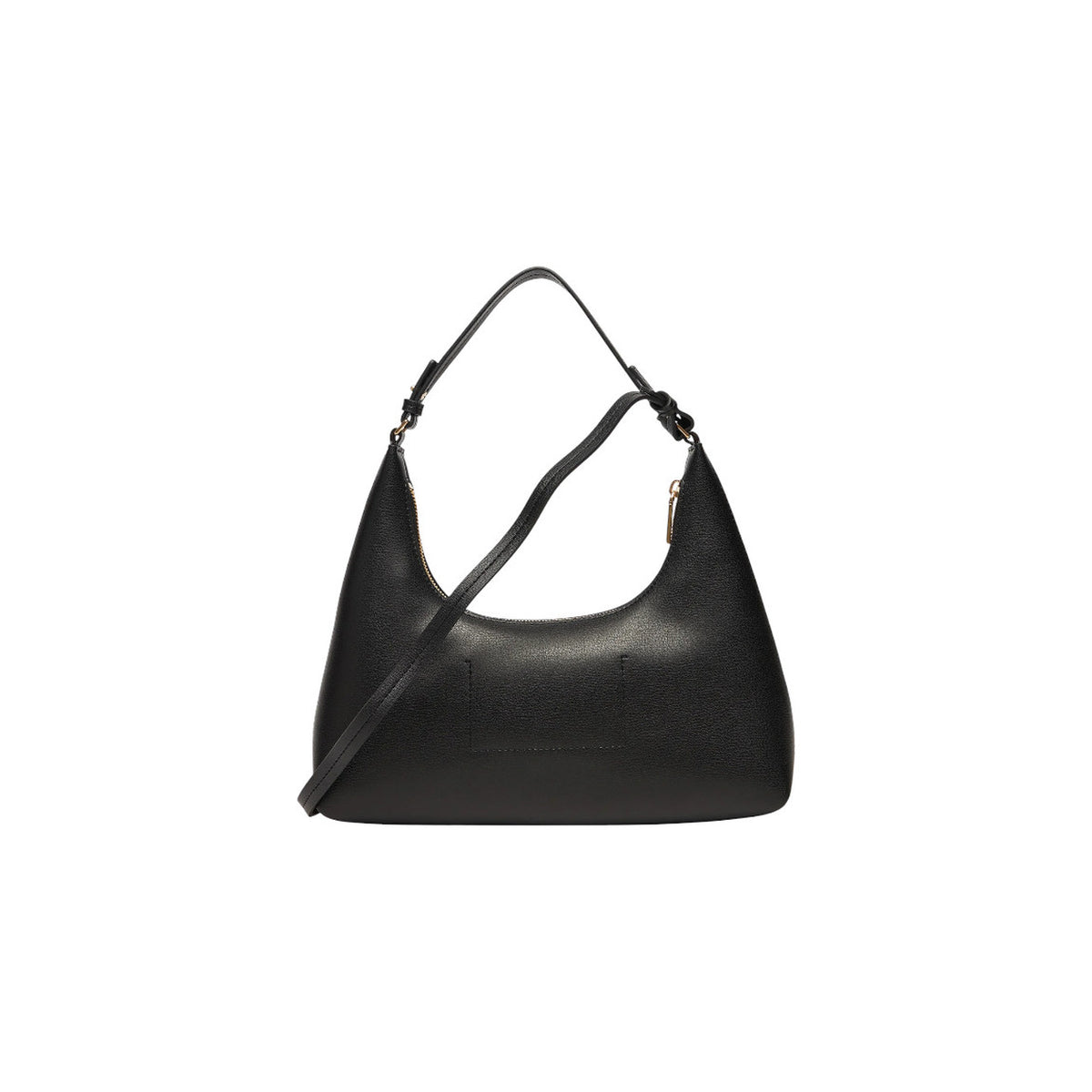 Calvin Klein Tas Dames