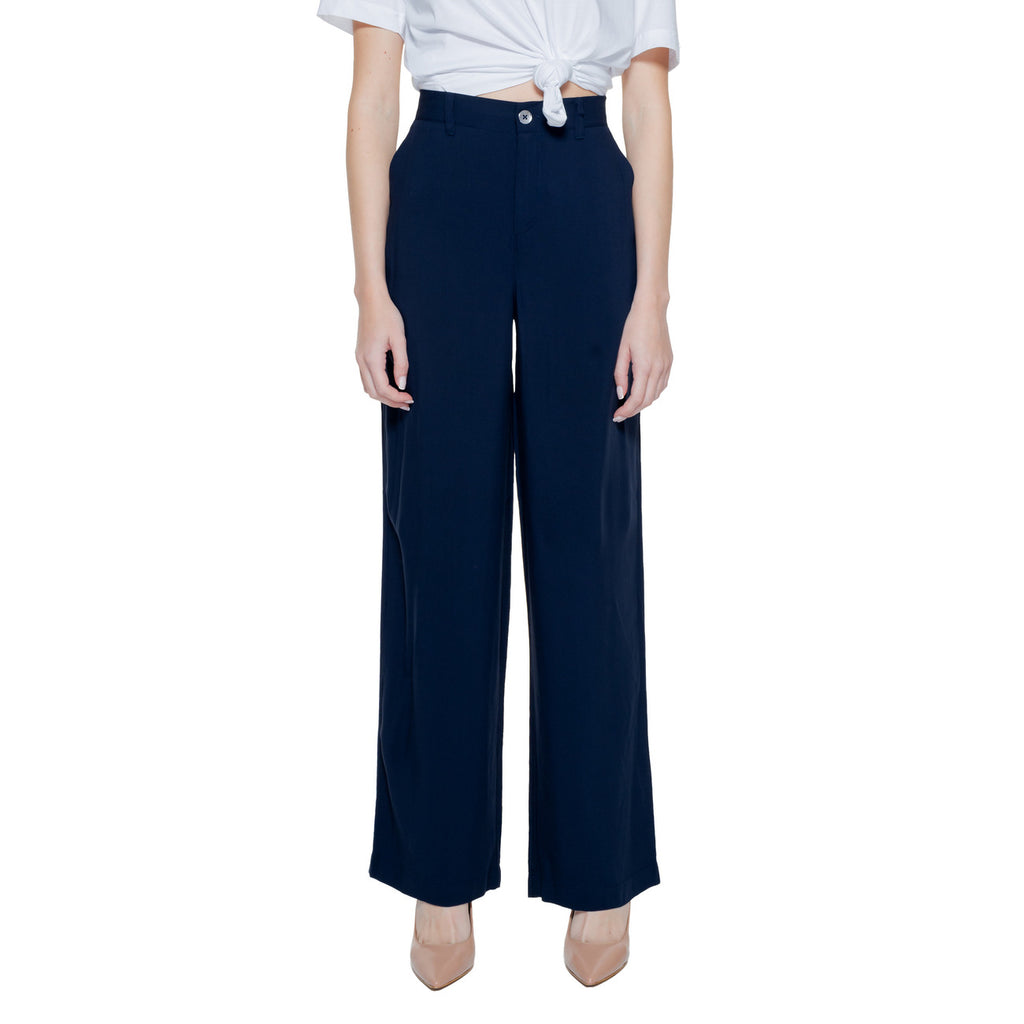 Street One Broek Dames