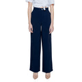 Street One Broek Dames