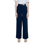 Street One Broek Dames