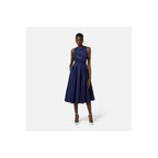 Elisabetta Franchi Jurk Dames