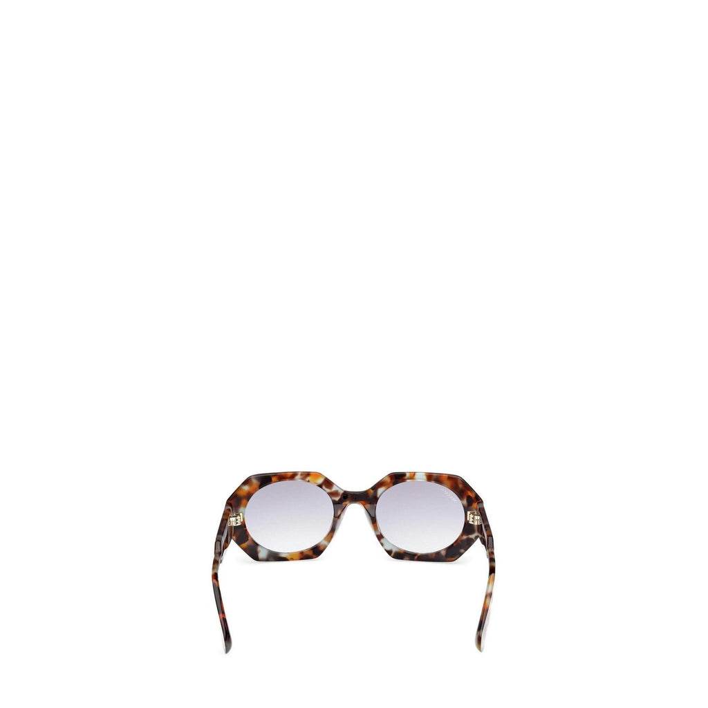Max&co Zonnebril Dames