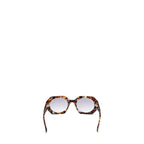Max&co Zonnebril Dames