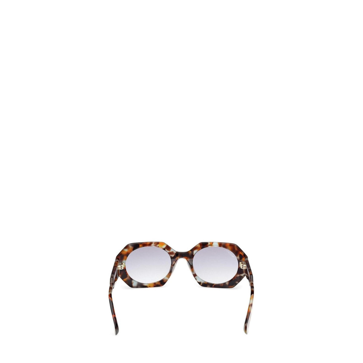 Max&co Zonnebril Dames