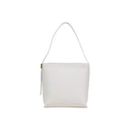 Coccinelle Tas Dames