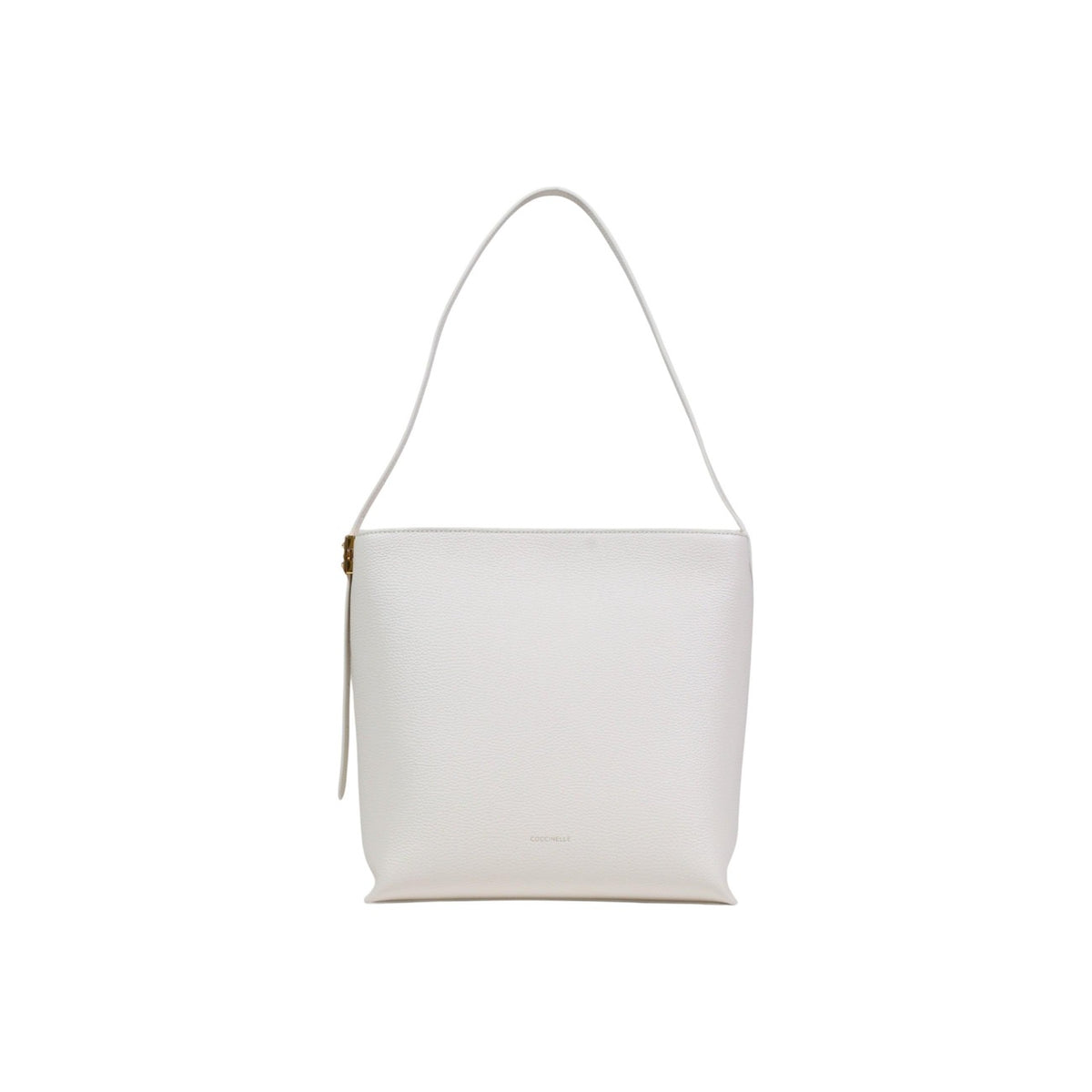 Coccinelle Tas Dames