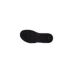 Timberland Women Sandals