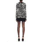 Off-white Jurk Dames