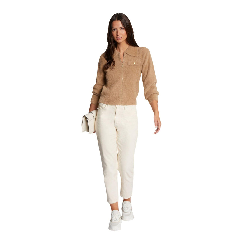 Morgan De Toi Knitwear Dames