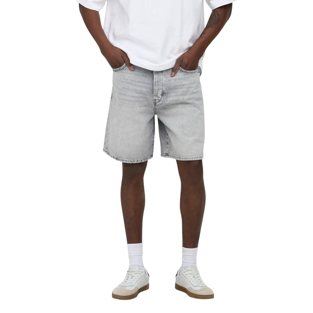 Only & Sons Bermuda Heren