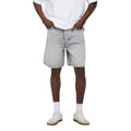 Only & Sons Bermuda Heren
