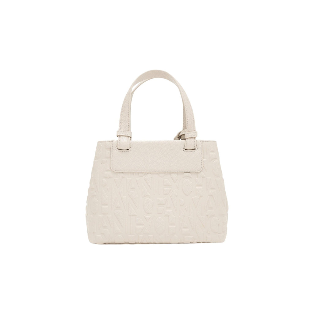 Armani Exchange Tas Dames