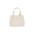 Armani Exchange Tas Dames
