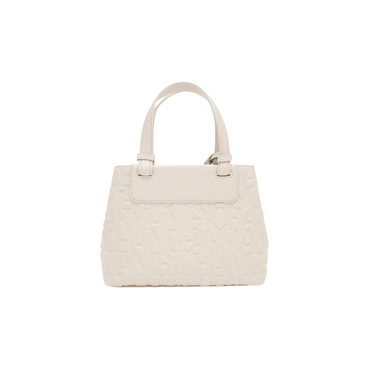 Armani Exchange Tas Dames