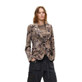 Desigual Jack Dames