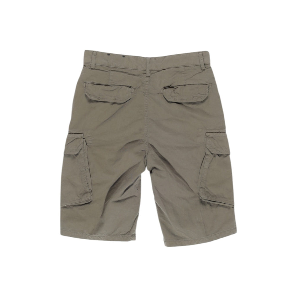 Lyle & Scott Bermuda Heren